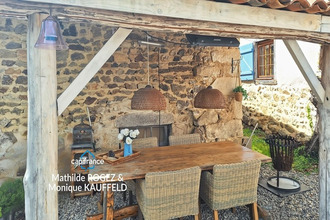 achat maison vollore-ville 63120