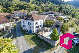 achat maison vollore-ville 63120