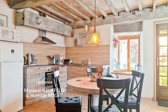 achat maison vollore-ville 63120