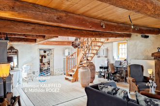 achat maison vollore-ville 63120