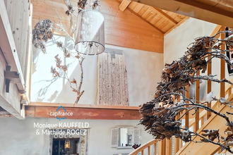 achat maison vollore-ville 63120