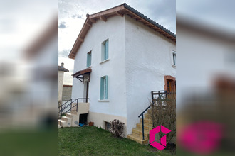 achat maison vollore-ville 63120