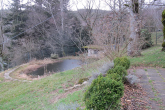 achat maison vollore-ville 63120