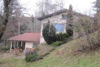 achat maison vollore-ville 63120