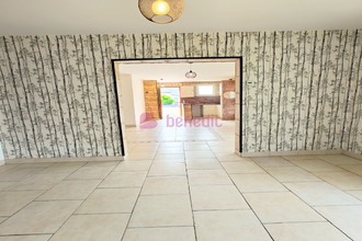 achat maison volmerange-les-boulay 57220