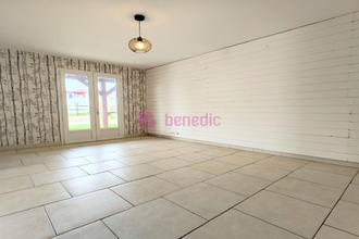 achat maison volmerange-les-boulay 57220