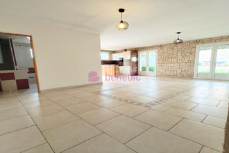 achat maison volmerange-les-boulay 57220