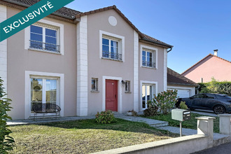 achat maison volmerange-les-boulay 57220