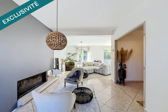achat maison volmerange-les-boulay 57220