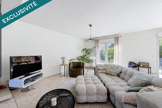 achat maison volmerange-les-boulay 57220