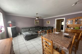 achat maison volmerange-les-mines 57330