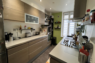 achat maison volmerange-les-mines 57330