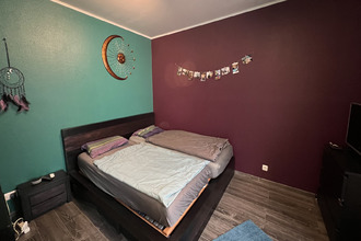 achat maison volmerange-les-mines 57330