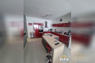 achat maison volmerange-les-mines 57330