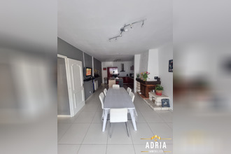 achat maison volmerange-les-mines 57330