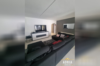 achat maison volmerange-les-mines 57330