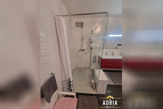 achat maison volmerange-les-mines 57330