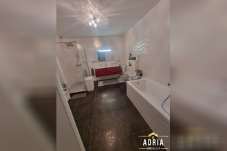 achat maison volmerange-les-mines 57330