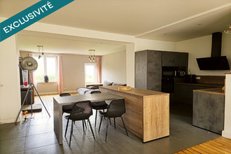 achat maison volmerange-les-mines 57330