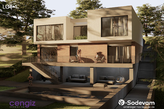 achat maison volmerange-les-mines 57330