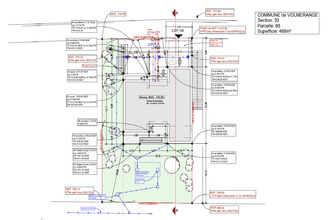 achat maison volmerange-les-mines 57330