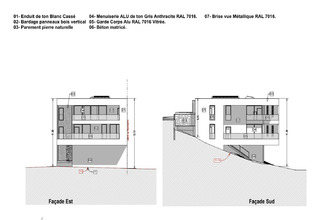 achat maison volmerange-les-mines 57330