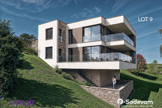 achat maison volmerange-les-mines 57330