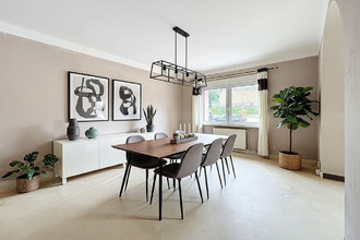 achat maison volmerange-les-mines 57330