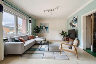 achat maison volmerange-les-mines 57330