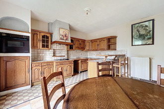 achat maison volmerange-les-mines 57330