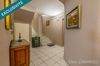 achat maison volmerange-les-mines 57330