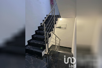 achat maison volmerange-les-mines 57330