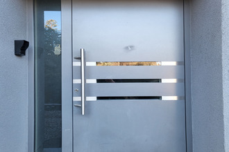 achat maison volmerange-les-mines 57330