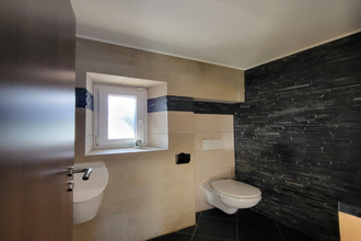 achat maison volmerange-les-mines 57330