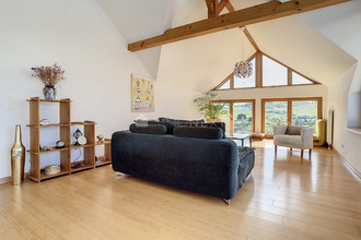 achat maison volmerange-les-mines 57330