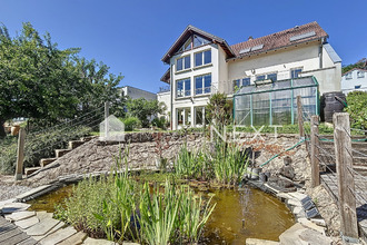 achat maison volmerange-les-mines 57330