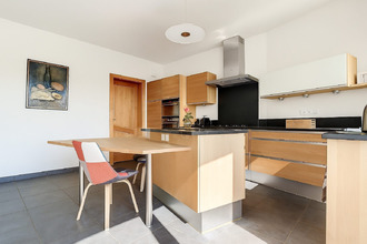 achat maison volmerange-les-mines 57330