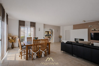 achat maison volmerange-les-mines 57330