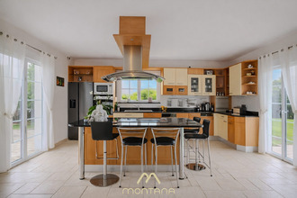 achat maison volmerange-les-mines 57330