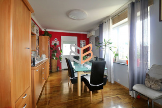 achat maison volmerange-les-mines 57330