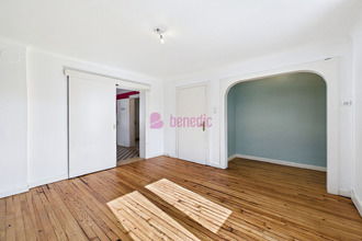 achat maison volmerange-les-mines 57330