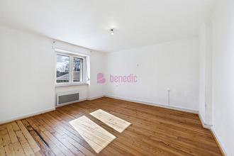 achat maison volmerange-les-mines 57330