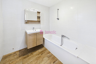 achat maison volmerange-les-mines 57330