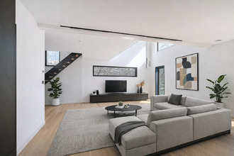 achat maison volmerange-les-mines 57330