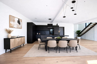 achat maison volmerange-les-mines 57330