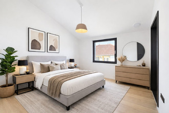 achat maison volmerange-les-mines 57330