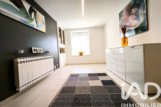 achat maison volmerange-les-mines 57330