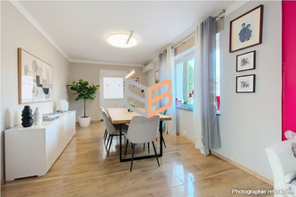 achat maison volmerange-les-mines 57330