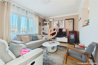 achat maison volmerange-les-mines 57330