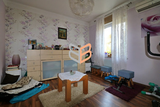 achat maison volmerange-les-mines 57330